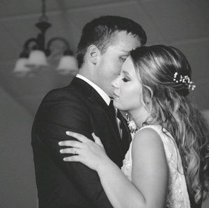 Meet your Posher, Brandan